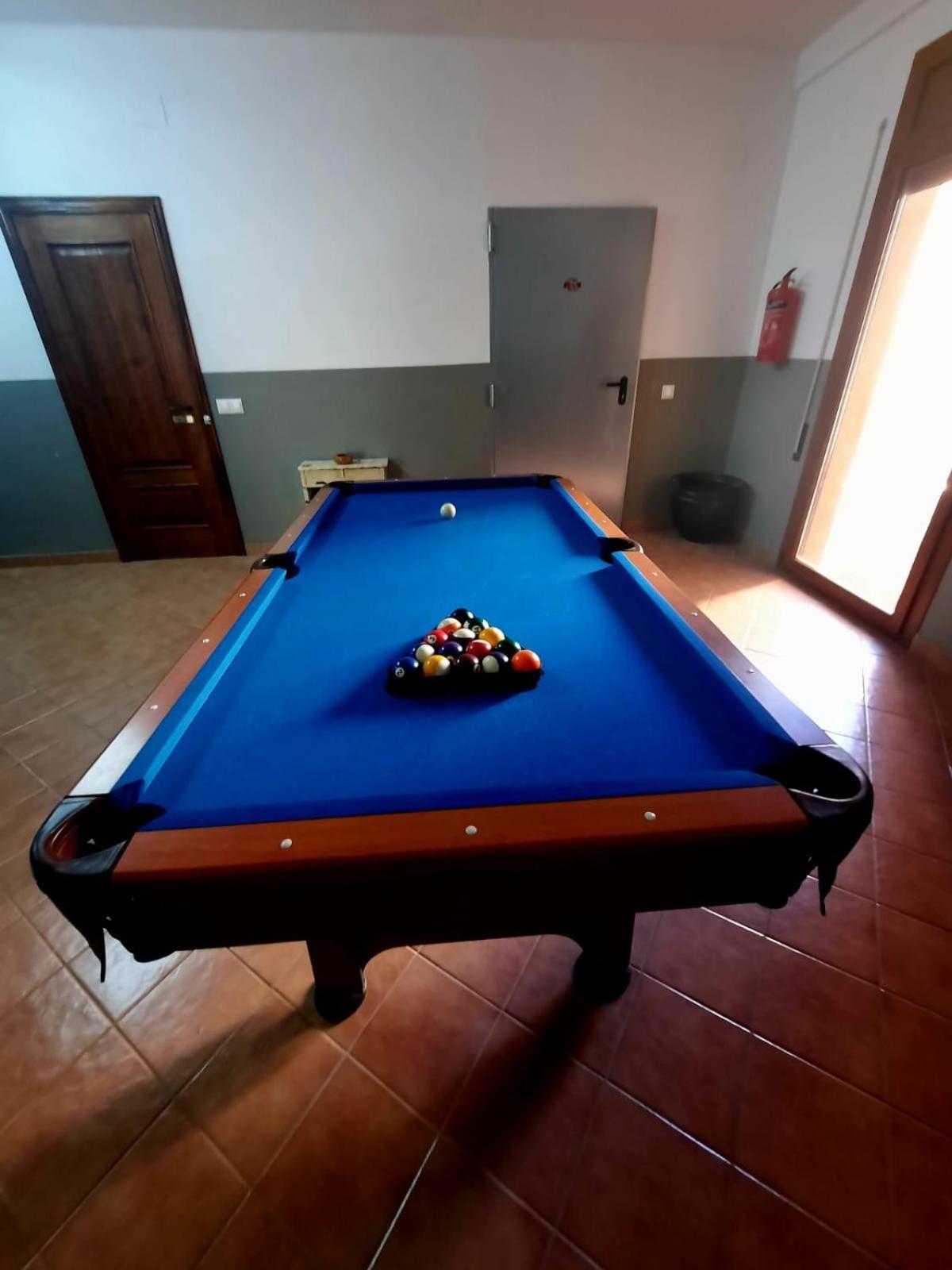 הוילה Casa Cotis בסייטה מראה חיצוני תמונה
