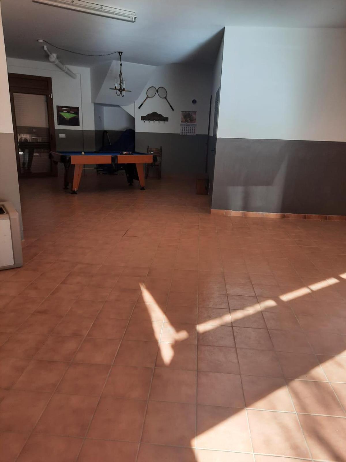 הוילה Casa Cotis בסייטה מראה חיצוני תמונה