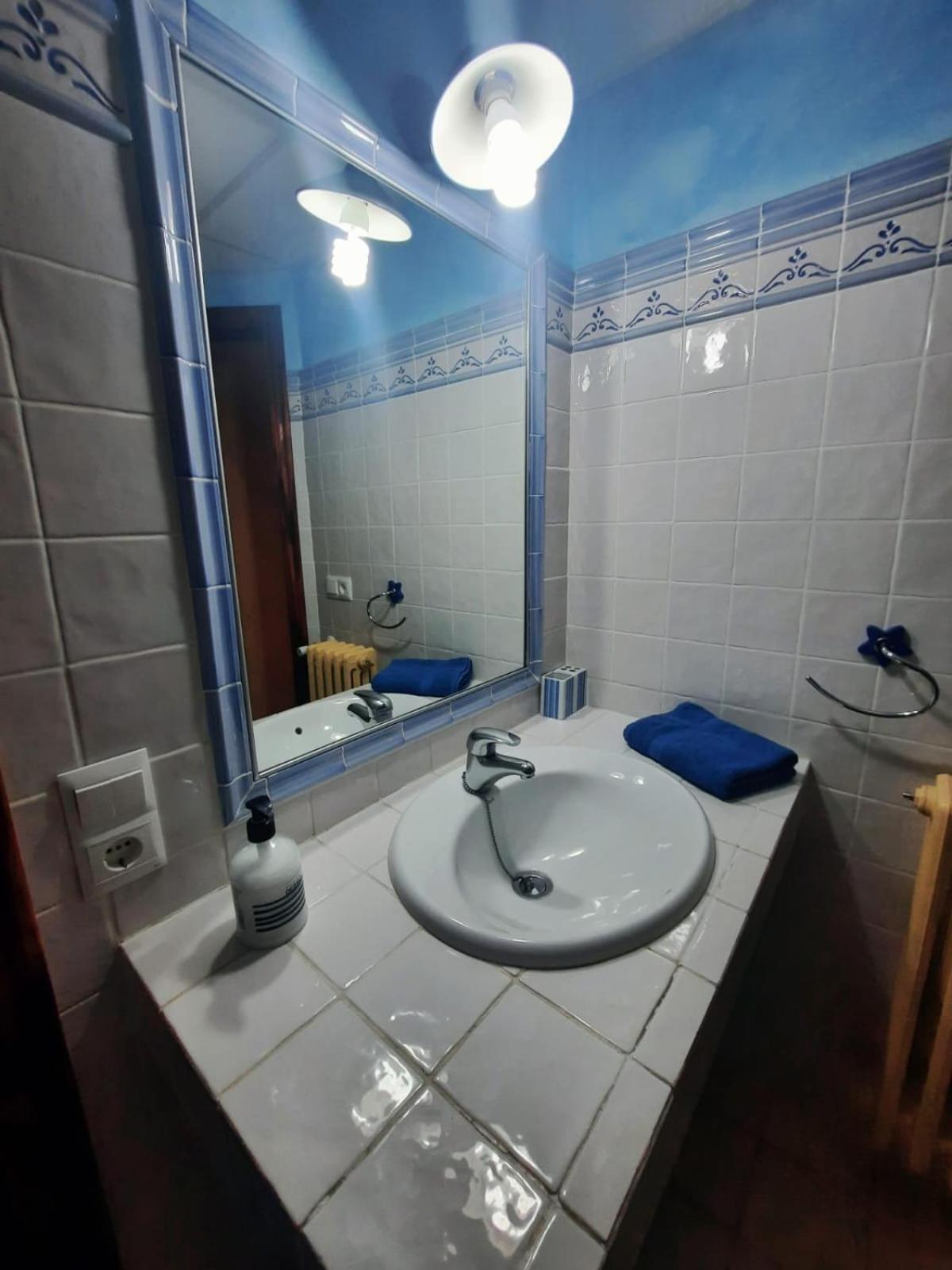 הוילה Casa Cotis בסייטה מראה חיצוני תמונה