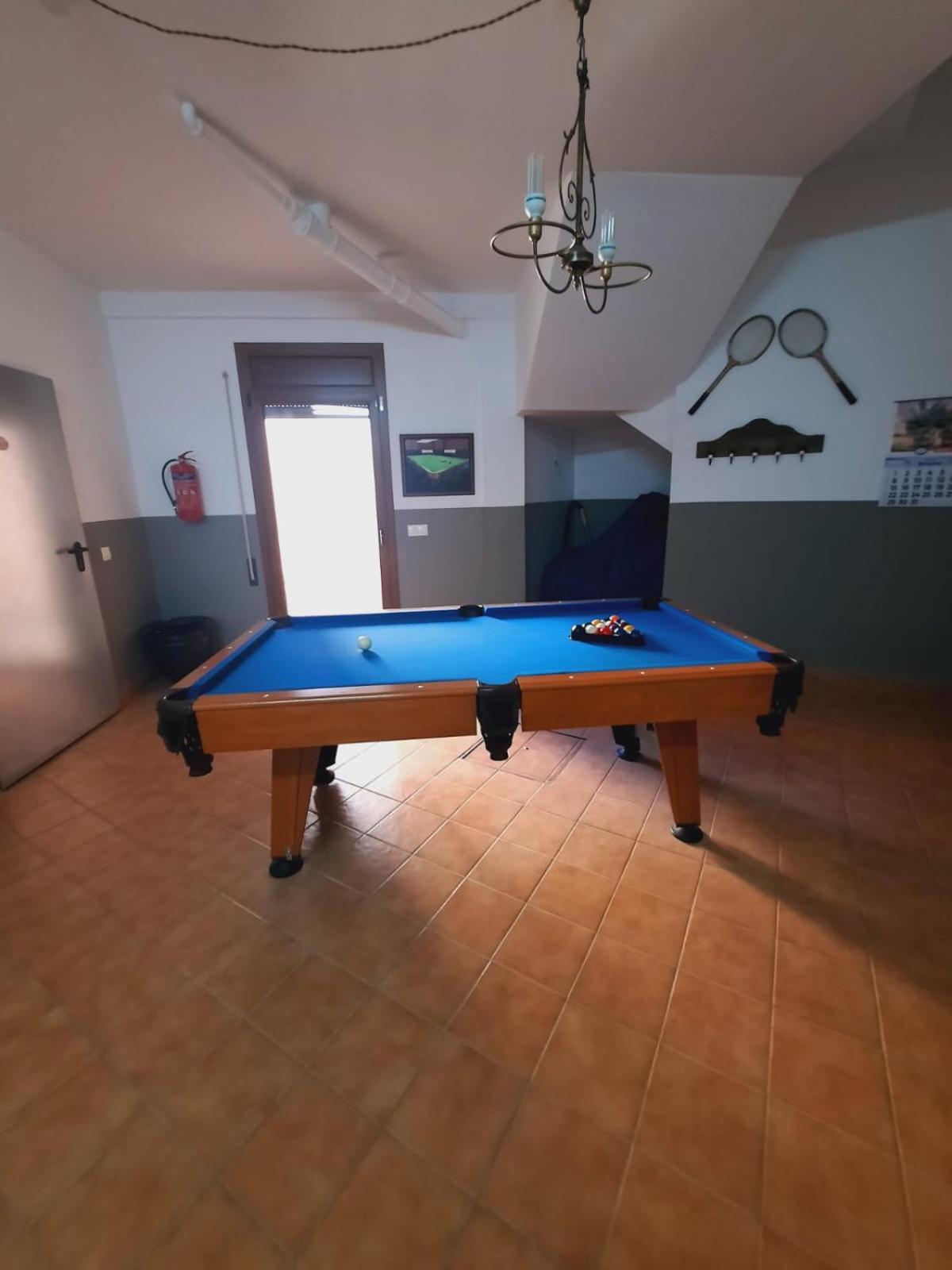 הוילה Casa Cotis בסייטה מראה חיצוני תמונה