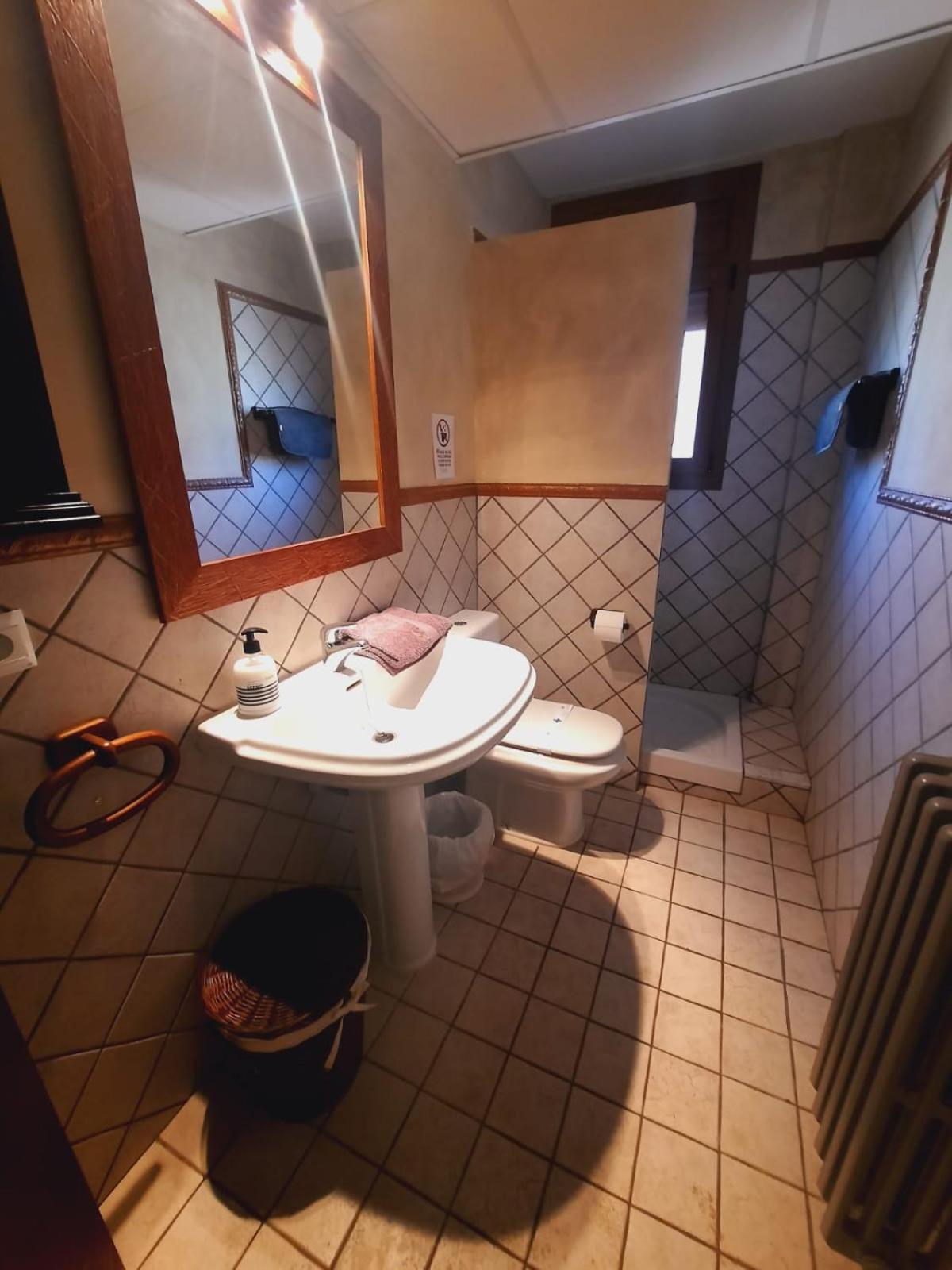 הוילה Casa Cotis בסייטה מראה חיצוני תמונה