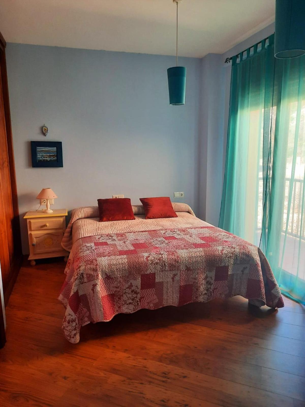 הוילה Casa Cotis בסייטה מראה חיצוני תמונה