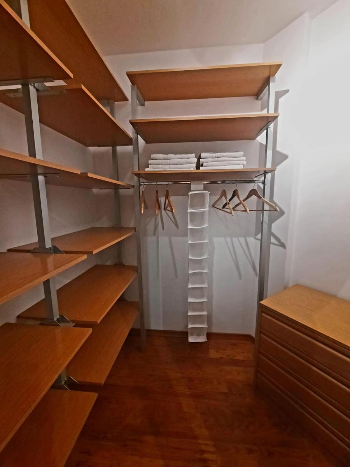 הוילה Casa Cotis בסייטה מראה חיצוני תמונה