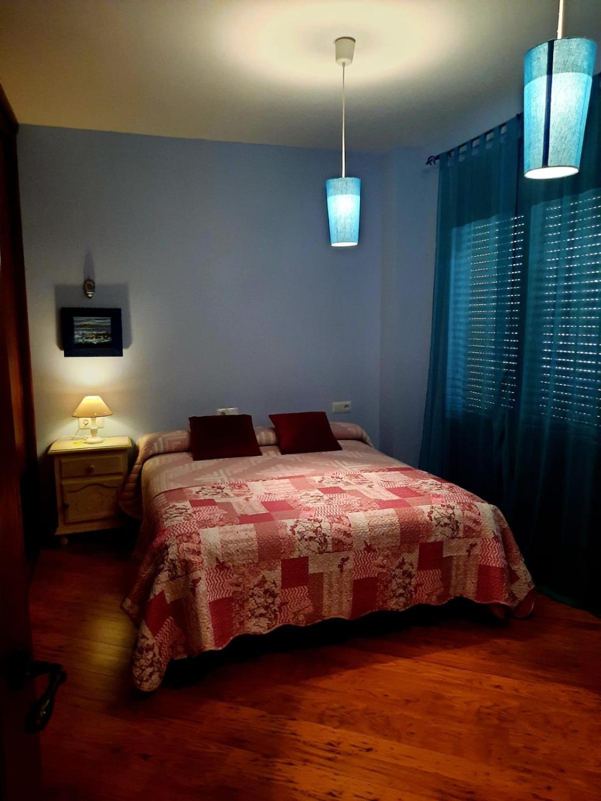 הוילה Casa Cotis בסייטה מראה חיצוני תמונה