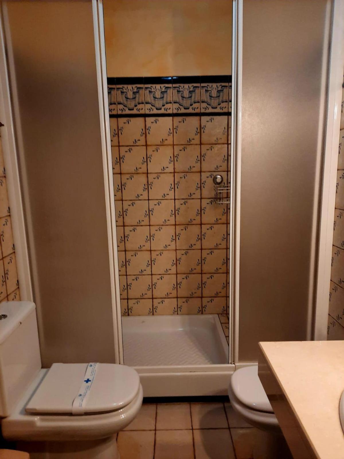 הוילה Casa Cotis בסייטה מראה חיצוני תמונה