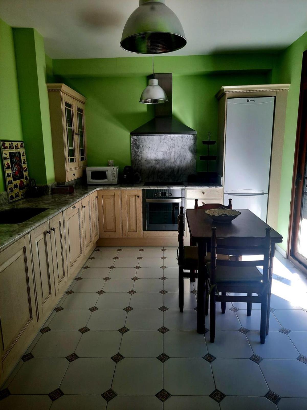 הוילה Casa Cotis בסייטה מראה חיצוני תמונה