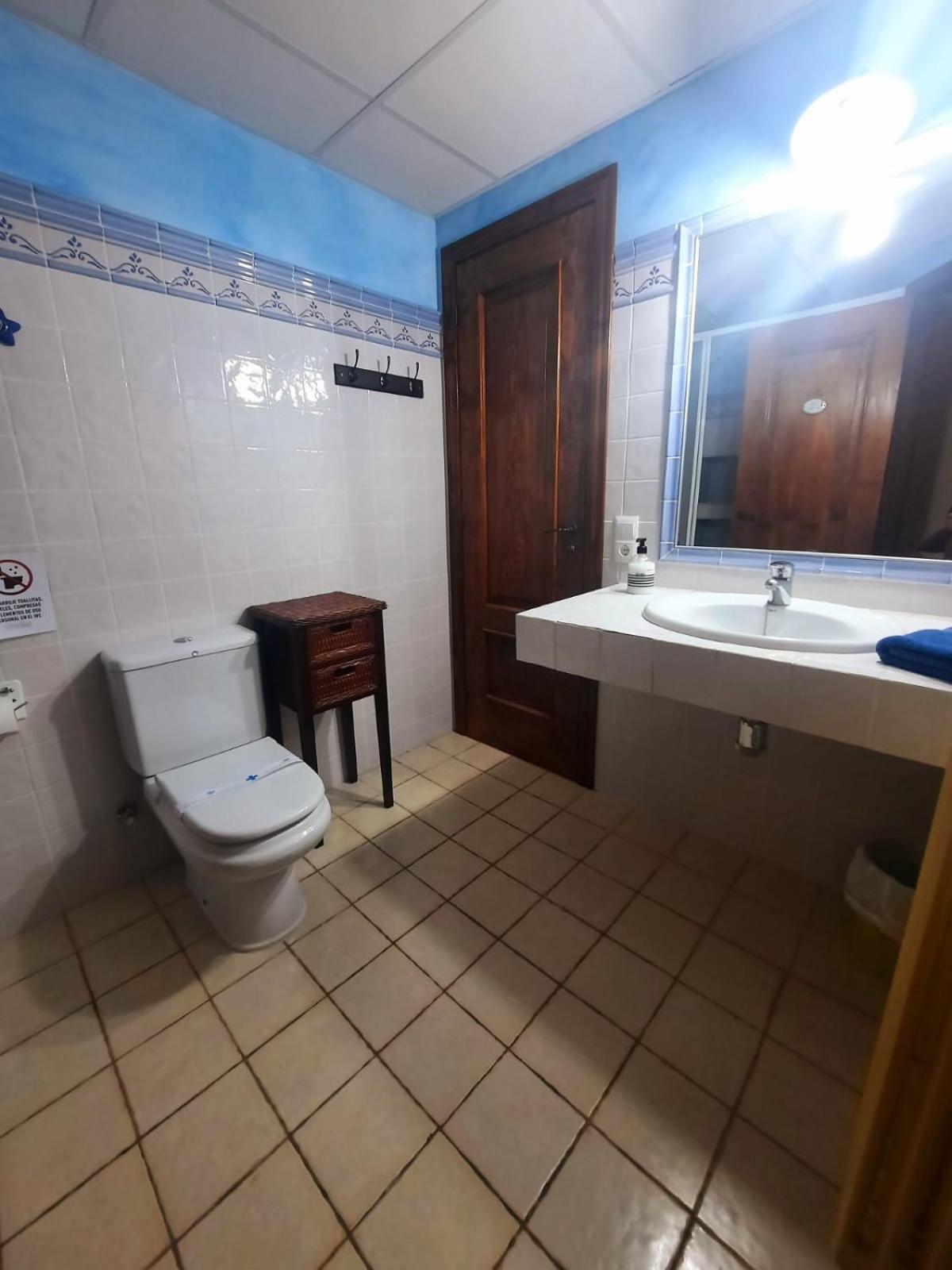 הוילה Casa Cotis בסייטה מראה חיצוני תמונה